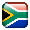 South Africa-01 icon